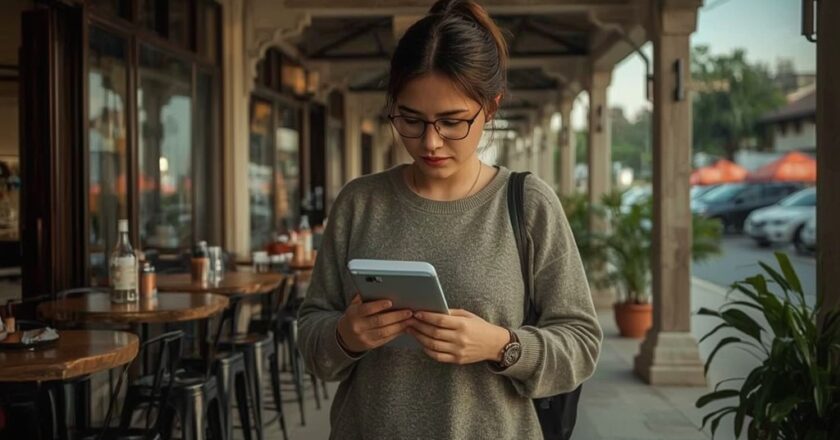 Mitos vs Fakta: Dokumen dan Estimasi yang Membuat Keputusan Lebih Tenang